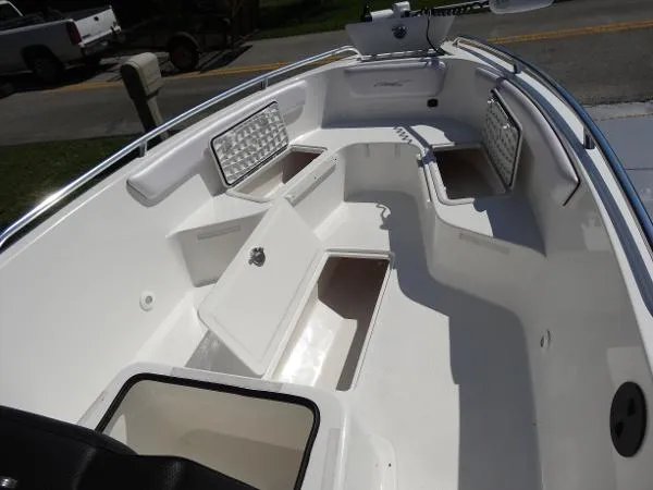 Slide: The Image of Concept Boats 23 2012 - 8