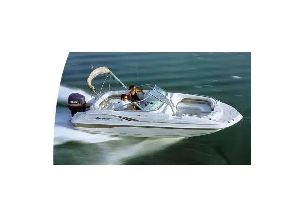 Slide: The Image of Manufacturer Provided Image - 24