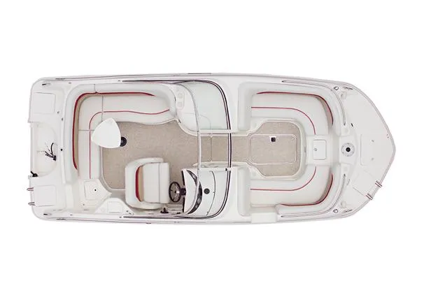 Slide: The Image of Manufacturer Provided Image - 25