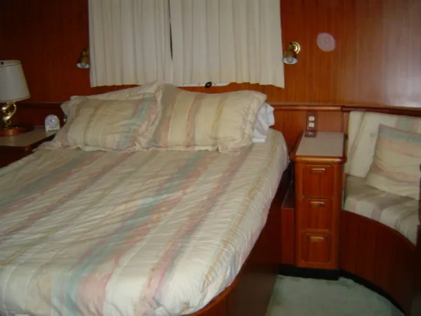 Slide: The Image of Jefferson Marlago Afl Cabin 1991 - 6