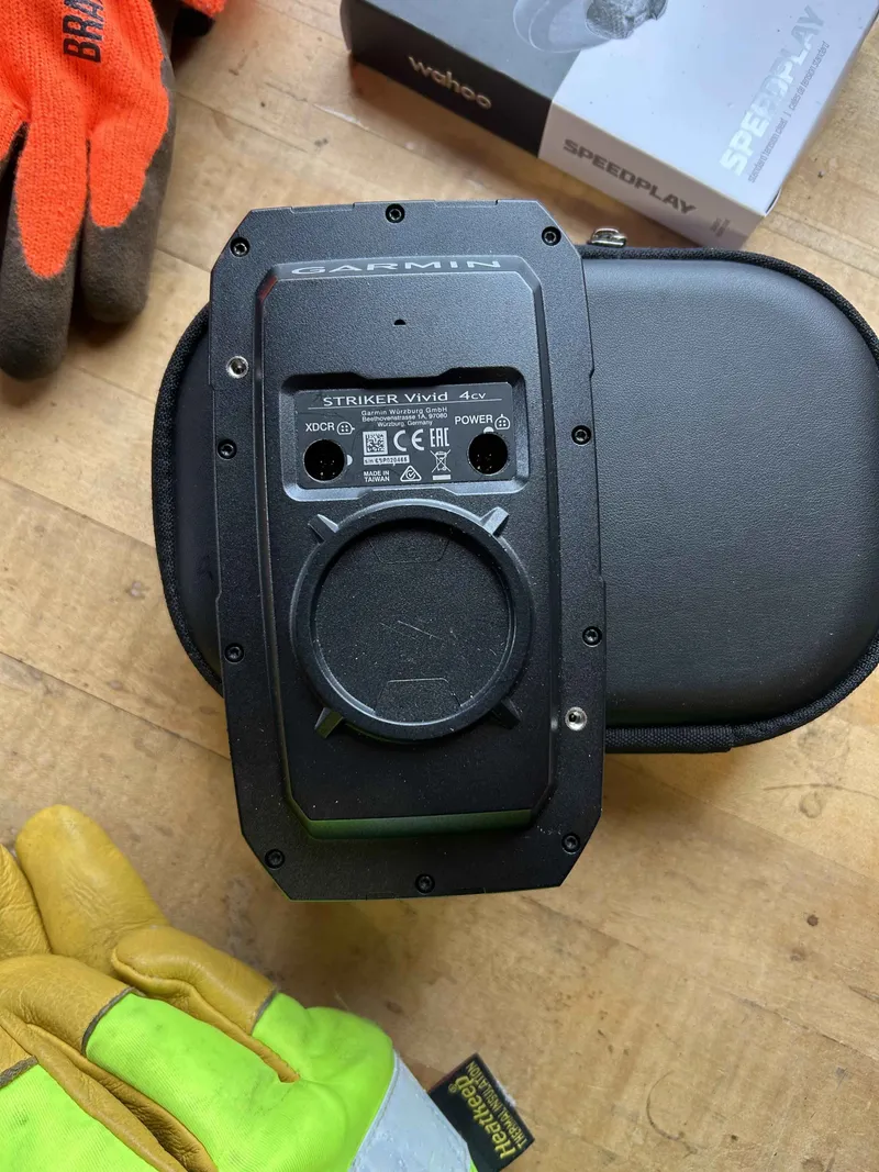 Slide: The Image of Starcraft 2000 Limited 2018 - 3