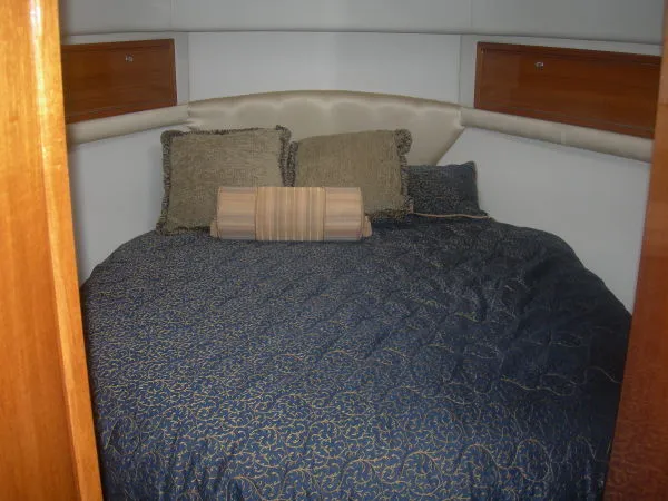 Slide: The Image of Riviera Convertible 2005 - 1