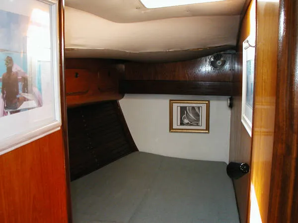 Slide: The Image of Beneteau 15.5 1987 - 4