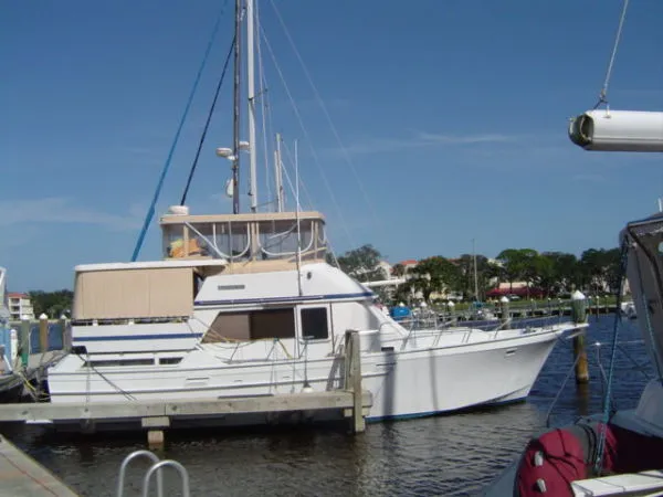 Slide: The Image of Jefferson 3 Staterooms -Sundeck 1986 - 0