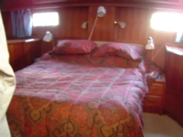 Slide: The Image of Jefferson 3 Staterooms -Sundeck 1986 - 5