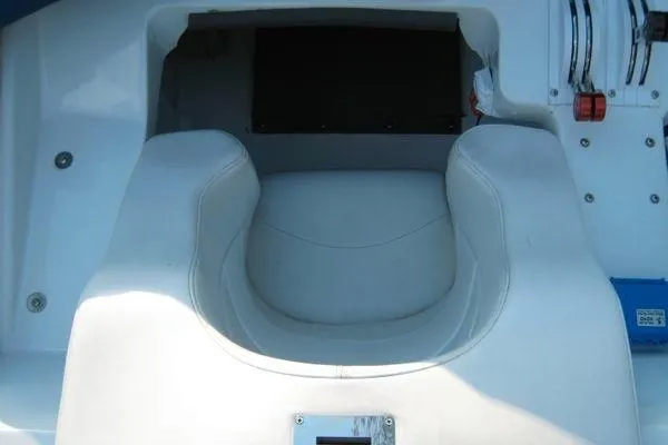 Slide: The Image of Formula 382 FASTech 2001 - 10