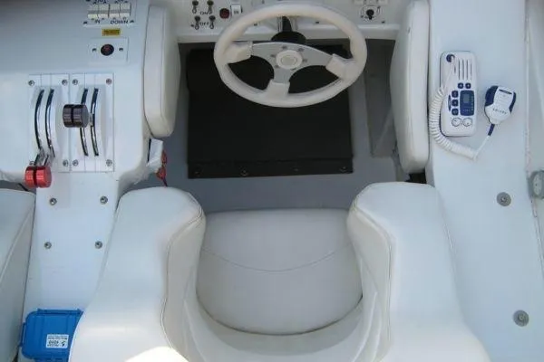 Slide: The Image of Formula 382 FASTech 2001 - 7