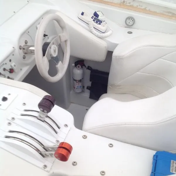 Slide: The Image of Formula 382 FASTech 2001 - 8