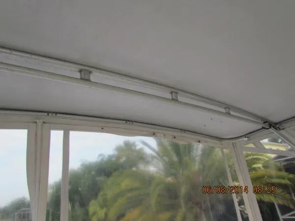 Slide: The Image of Uniflite Double Cabin 1981 - 7