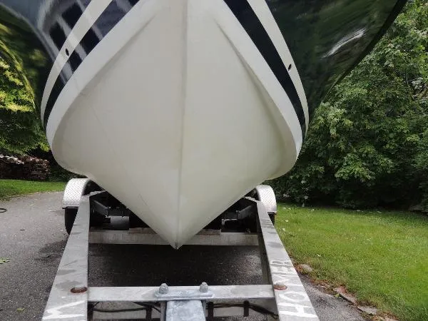 Slide: The Image of Landing School Fly Fisher 22 2010 - 4