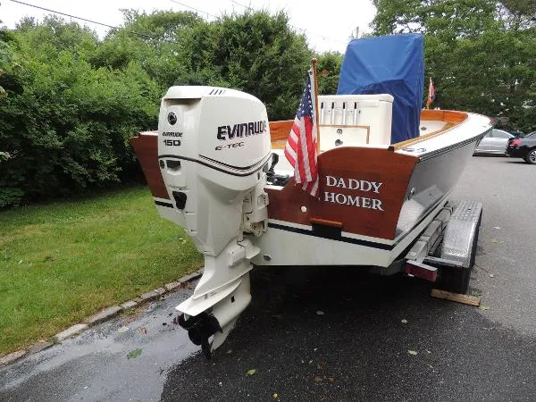 Slide: The Image of Landing School Fly Fisher 22 2010 - 5
