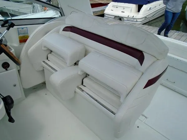 Slide: The Image of Formula 27 PC 2007 - 10