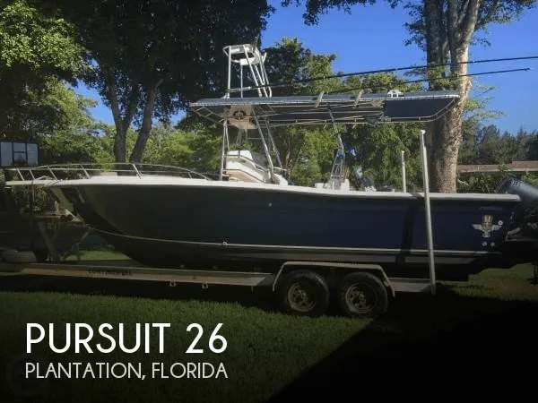 Slide: The Image of Pursuit 2655 CC 1995 - 0