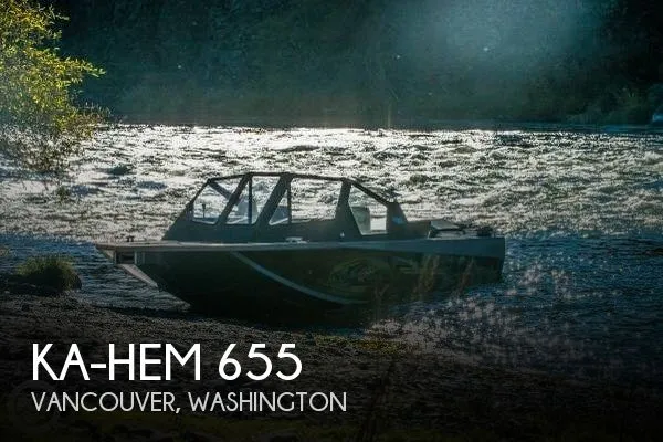 Slide: The Image of Ka-Hem 655 2015 - 0