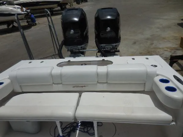 Slide: The Image of Concept Boats CC 2005 - 4