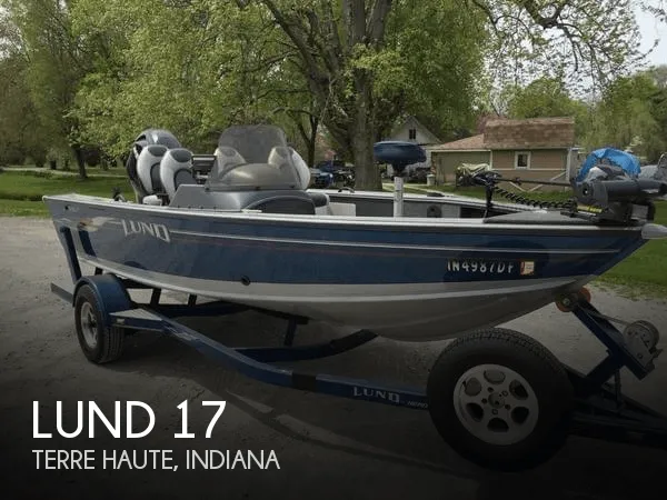 Slide: The Image of Lund 17 Mr Pike 2007 - 0