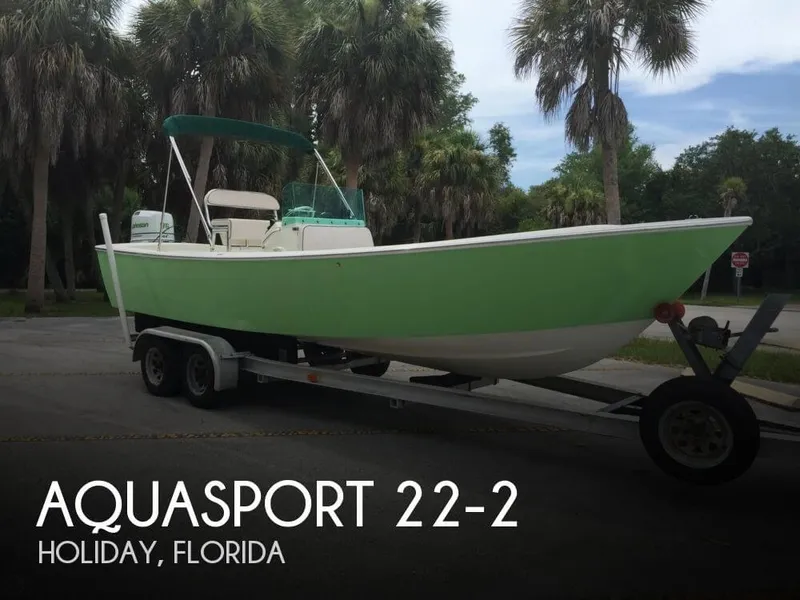 Slide: The Image of Aquasport 22-2 1973 - 0
