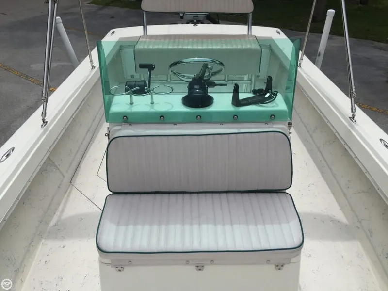 Slide: The Image of Aquasport 22-2 1973 - 11