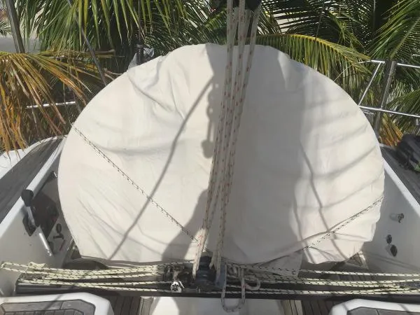 Slide: The Image of Wauquiez Centurion 40s 2004 - 10