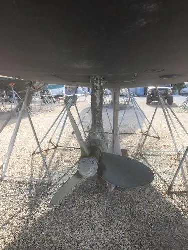 Slide: The Image of Wauquiez Centurion 40s 2004 - 4