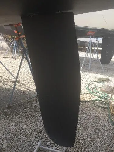 Slide: The Image of Wauquiez Centurion 40s 2004 - 6