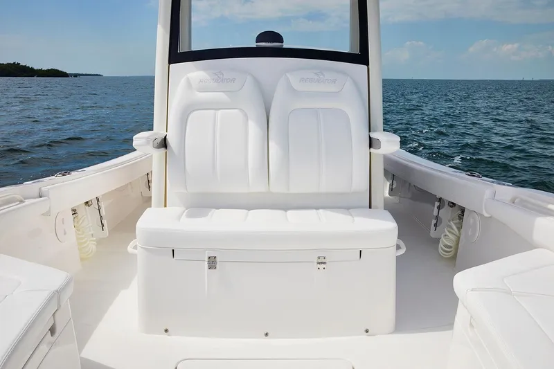 Slide: The Image of Manufacturer Provided Image - 14