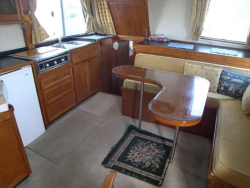 Slide: The Image of Nelson Trawler 1986 - 1