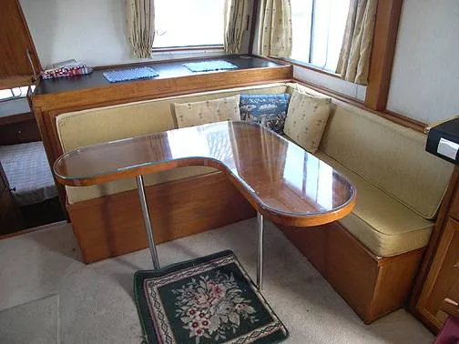 Slide: The Image of Nelson Trawler 1986 - 2
