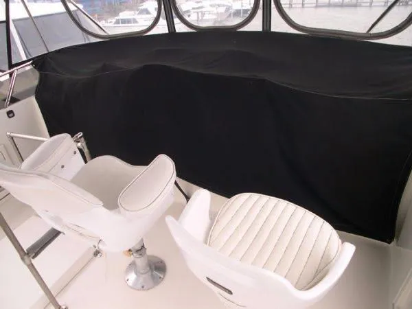 Slide: The Image of Trojan Double Cabin MY 1980 - 4
