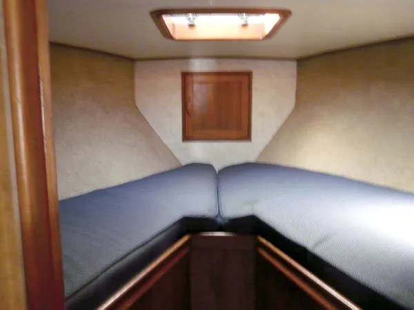 Slide: The Image of Forbes Custom Carolina 1989 - 7