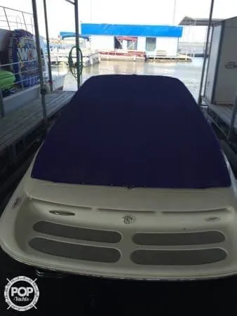 Slide: The Image of Baja 272 1996 - 3