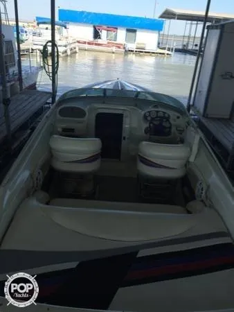 Slide: The Image of Baja 272 1996 - 9