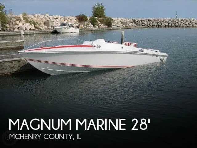 Slide: The Image of Magnum 28 Maltese 1974 - 0
