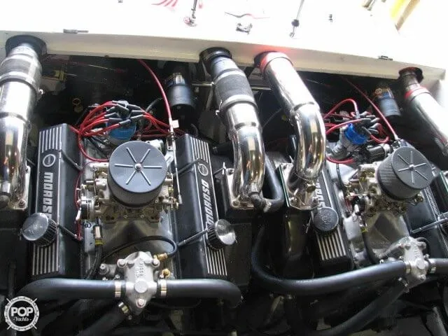 Slide: The Image of Magnum 28 Maltese 1974 - 11