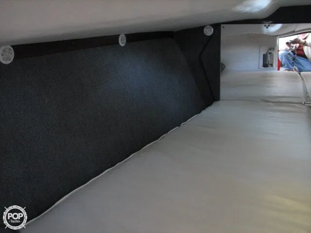 Slide: The Image of Magnum 28 Maltese 1974 - 7