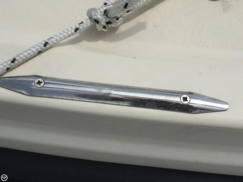 Slide: The Image of Parker 1801 CC 2013 - 11