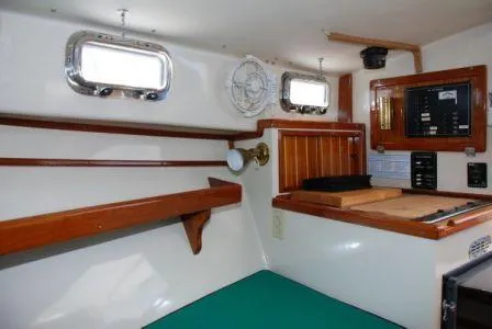 Slide: The Image of Sister ship photo - 11