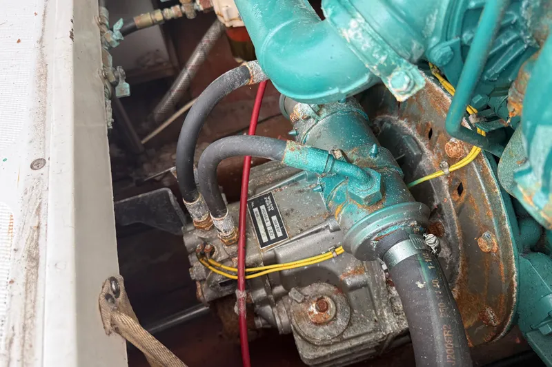 Slide: The Image of Transmission - 15