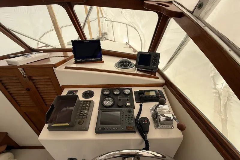 Slide: The Image of Helm - 9