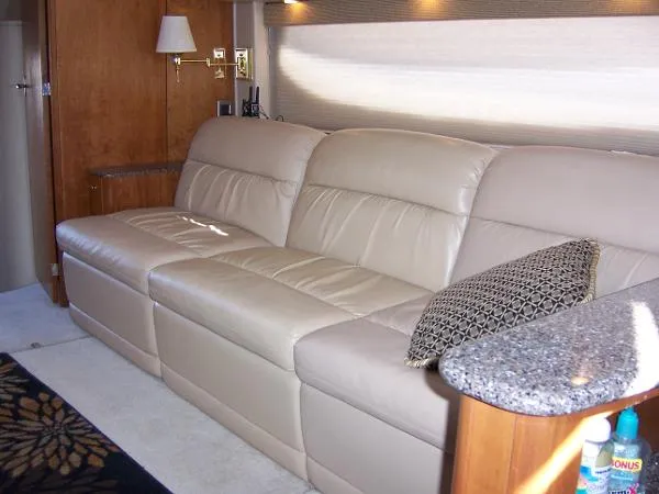 Slide: The Image of Meridian 459 Motoryacht 2004 - 11