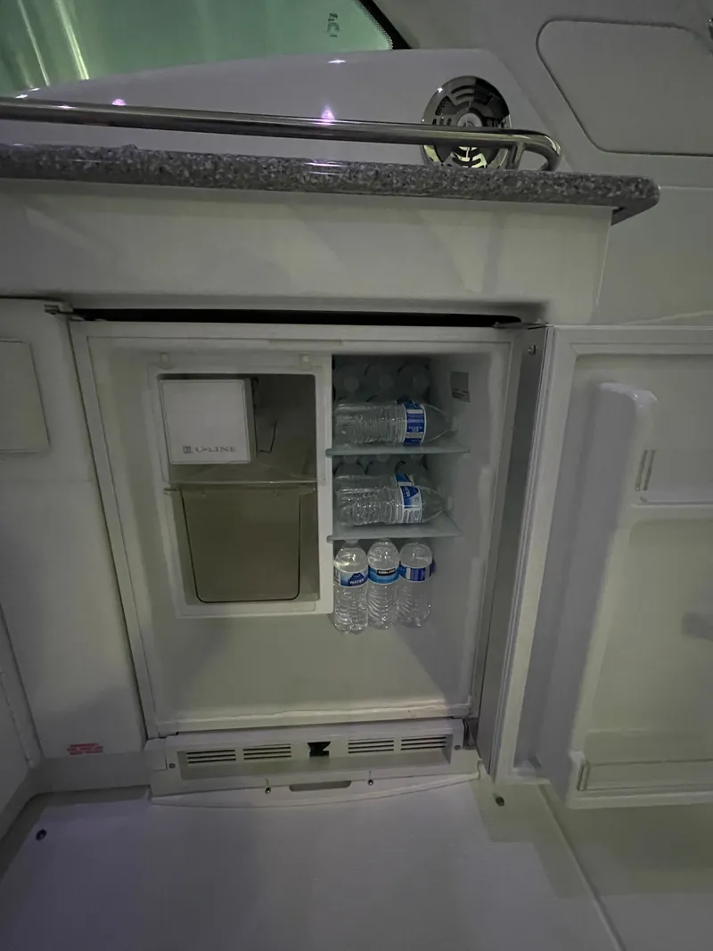 Slide: The Image of Formula 45 Yacht 2008 - 12