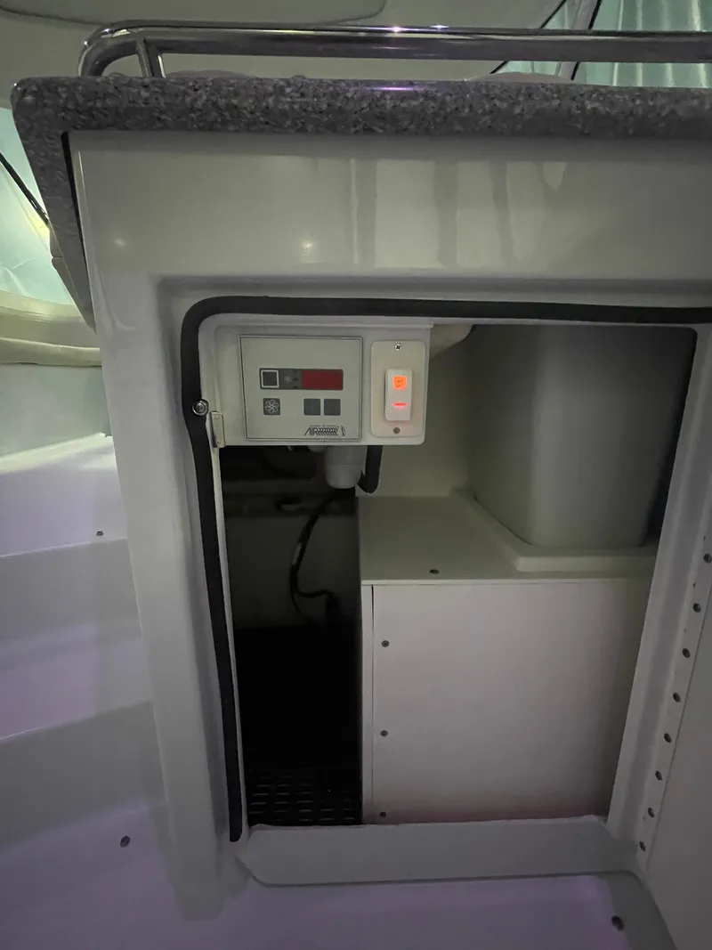 Slide: The Image of Formula 45 Yacht 2008 - 13