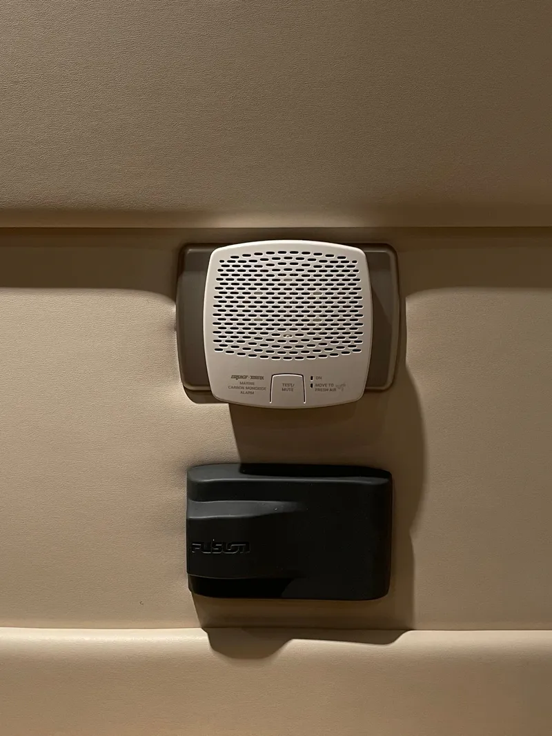 Slide: The Image of Formula 45 Yacht 2008 - 18