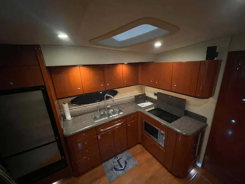 Slide: The Image of Formula 45 Yacht 2008 - 20