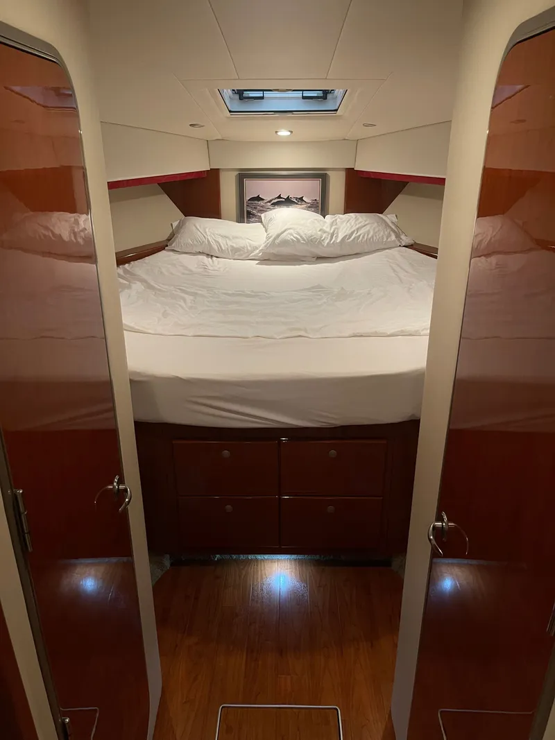 Slide: The Image of Formula 45 Yacht 2008 - 24