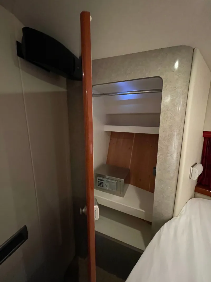 Slide: The Image of Formula 45 Yacht 2008 - 25