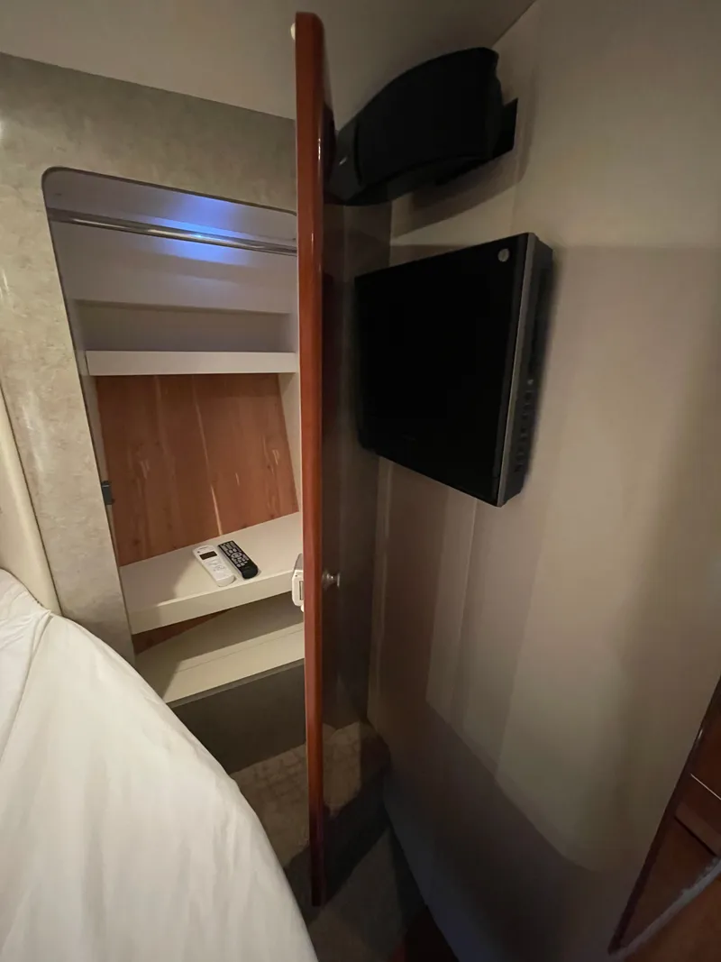 Slide: The Image of Formula 45 Yacht 2008 - 26