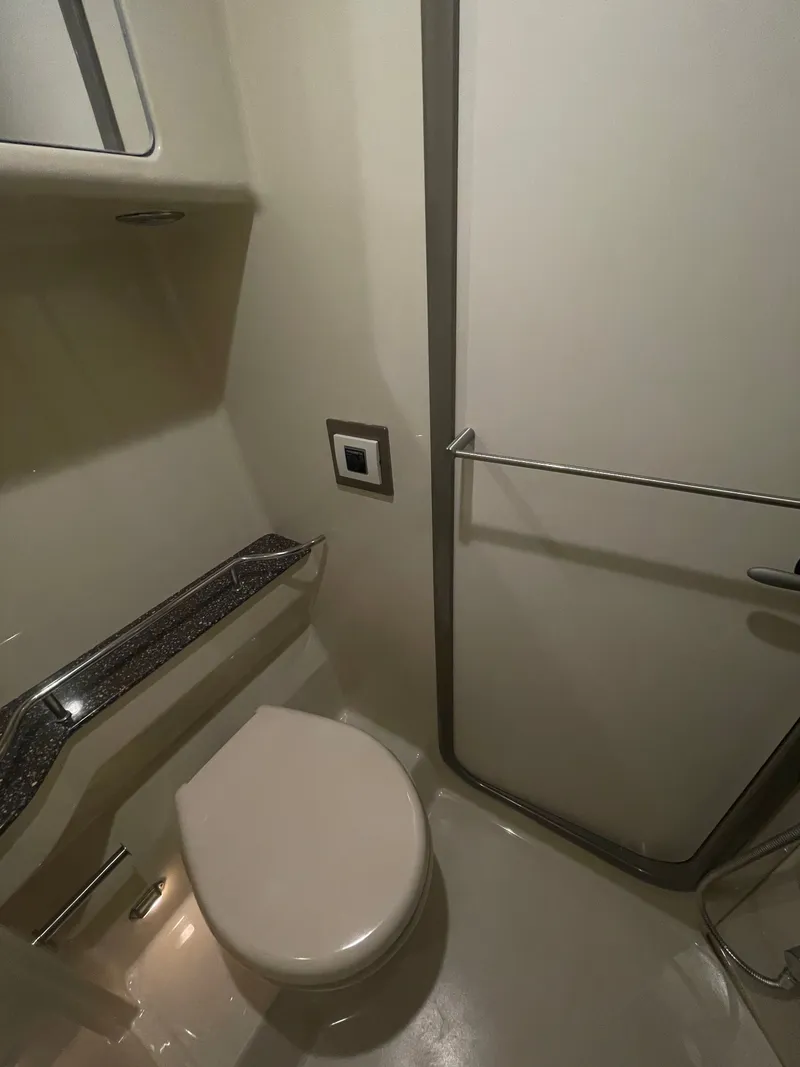 Slide: The Image of Formula 45 Yacht 2008 - 32