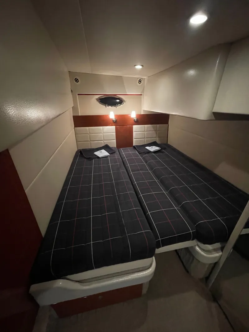 Slide: The Image of Formula 45 Yacht 2008 - 34