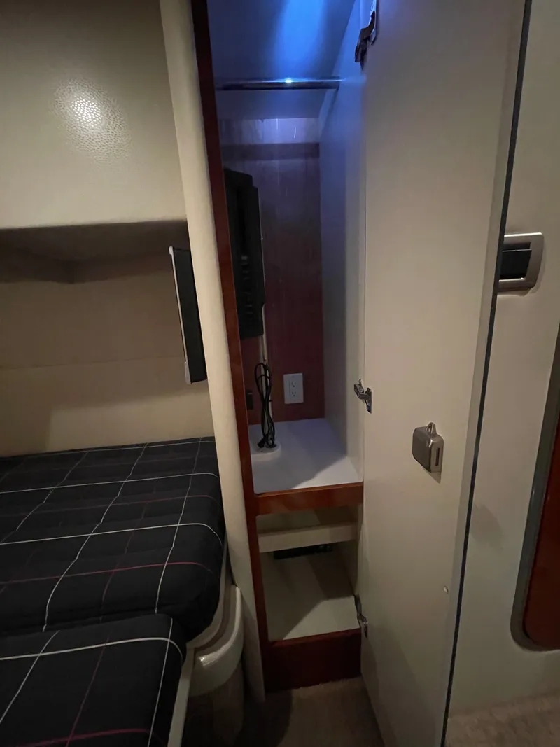 Slide: The Image of Formula 45 Yacht 2008 - 37